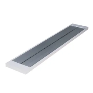 Инфракрасный обогреватель Hintek AR-20 IP54