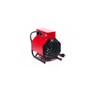 Тепловая пушка Hintek PROF-03220
