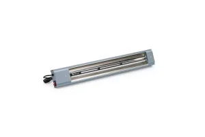Инфракрасный обогреватель Hintek Intense-1000