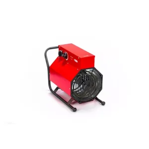 Тепловая пушка Hintek Prof 05220