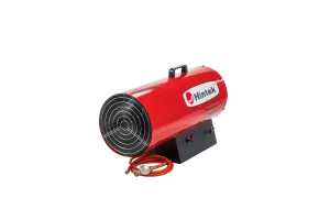 Газовая тепловая пушка Hintek GAS 50