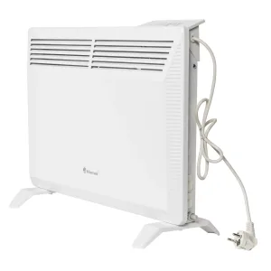Конвектор Hintek RA 1500E