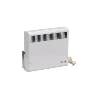 Конвектор Hintek Power 1000M SE