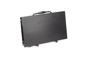 Инфракрасный обогреватель Hintek IW-07B (T)