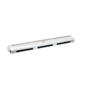 Тепловая завеса Hintek RP-0915-3DY