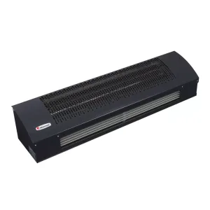 Тепловая завеса Hintek RT-0910-3.5-Y