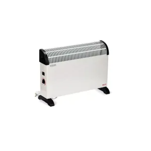 Конвектор Hintek EM-2000