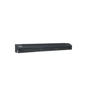 Тепловая завеса Hintek RT-1820-3.5-Y
