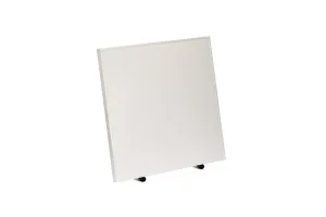 Инфракрасный обогреватель Hintek KT-05