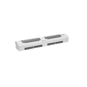 Тепловая завеса Hintek RM-0510-DY