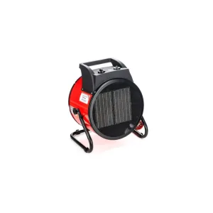 Тепловая пушка Hintek XR-09380