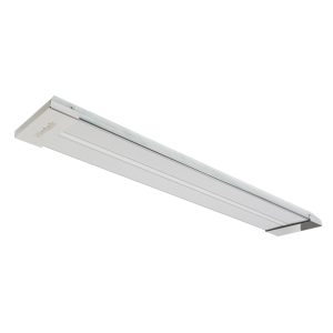 Инфракрасный обогреватель Hintek IC-06