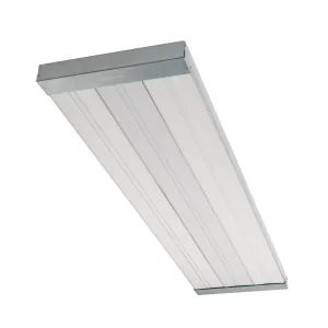 Инфракрасный обогреватель Hintek IC-40