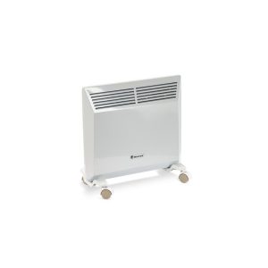 Конвектор Hintek RA 1000M