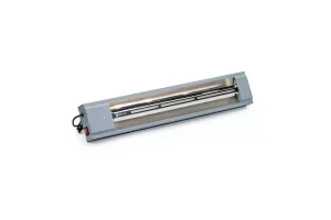 Инфракрасный обогреватель Hintek Intense-1500