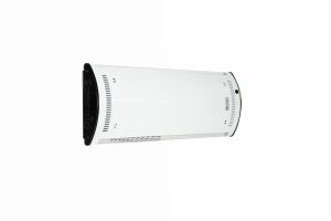 Инфракрасный обогреватель Hintek ID-15