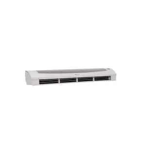 Тепловая завеса Hintek RM-1215-3D-Y