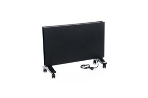 Инфракрасный обогреватель Hintek IF-07B