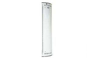 Инфракрасный обогреватель Hintek ID-20