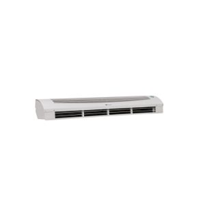 Тепловая завеса Hintek RM-1820-3D-Y
