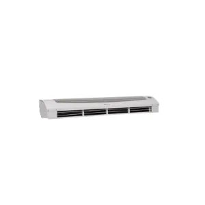 Тепловая завеса Hintek RM-0915-3D-Y