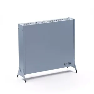 Конвектор Hintek Power 1000M