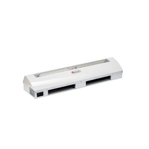 Тепловая завеса Hintek RP-0508-D