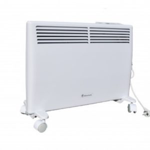 Конвектор Hintek RA 1000E