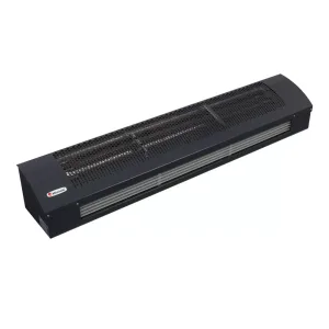 Тепловая завеса Hintek RT-0915-3.5-Y