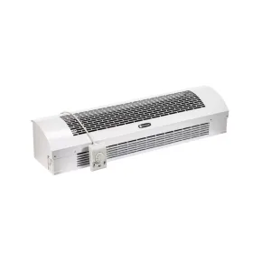Тепловая завеса ESQ RP-0306 (220)