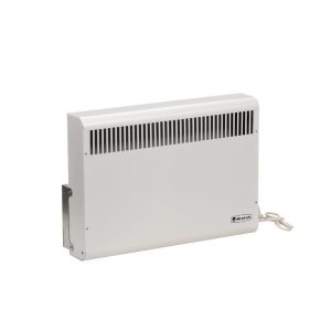 Конвектор Hintek Power 1500M SE