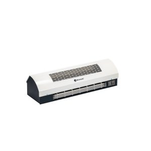 Тепловая завеса Hintek RP-0306-D