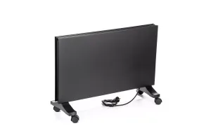 Инфракрасный обогреватель Hintek IF-07B (T)
